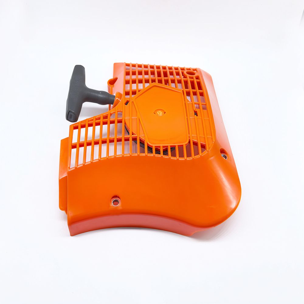 Power Tool Starter Assembly Fo - Outdoor Power Tool Kit review and price
