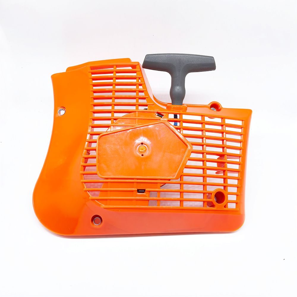 Power Tool Starter Assembly Fo - Outdoor Power Tool Kit review and price