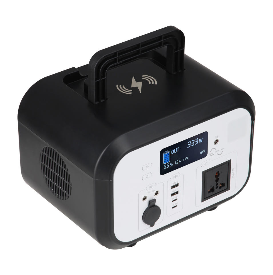 600W 1200W 1500W Outdoor Energ - Ac Outdoor Power review and price