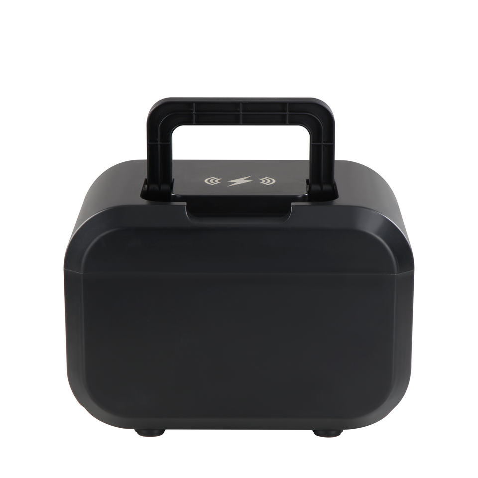 600W 1200W 1500W Outdoor Energ - Ac Outdoor Power review and price