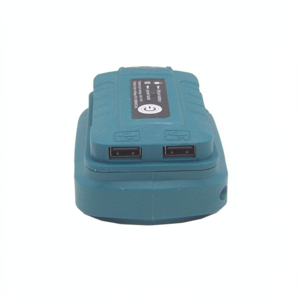Portable Power Adapter For Mak - Outdoor Power Adapter Usb C review and price