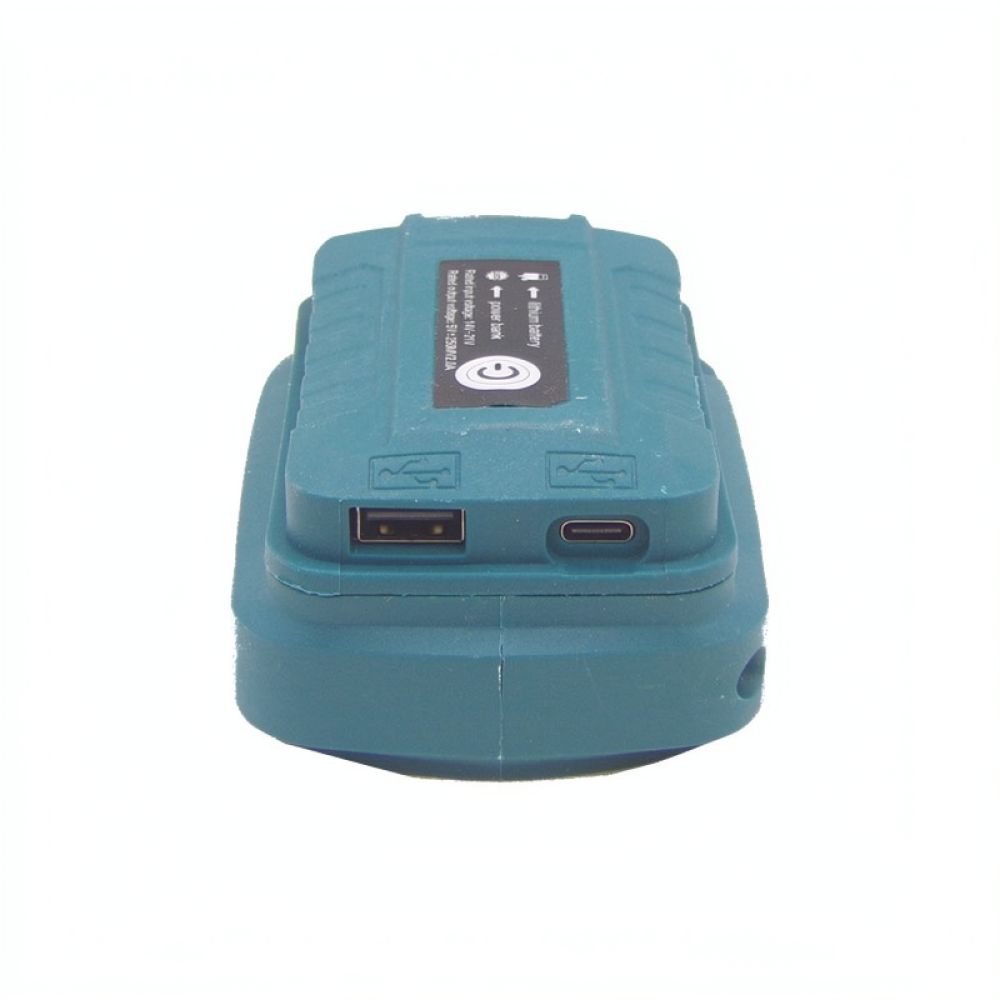 Portable Power Adapter For Mak - Outdoor Power Adapter Usb C review and price