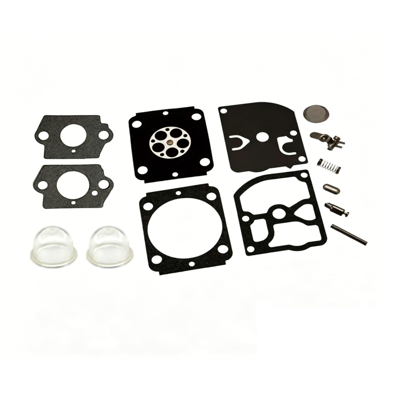 For Outdoor Power Equipment Re - Outdoor Power Tool Kit review and price