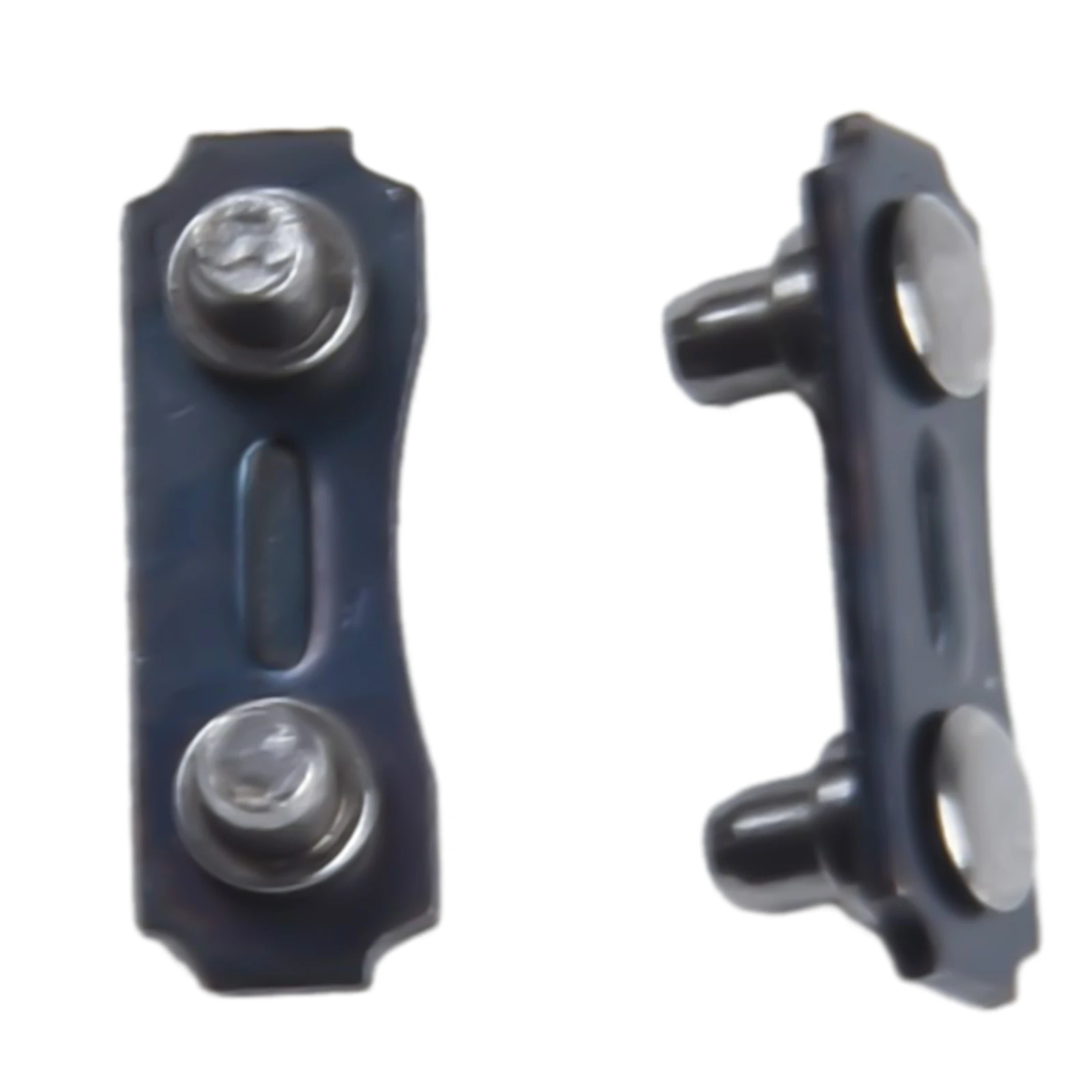 Chain Links Chainsaw Chain Rep - Outdoor Power Tool Kit review and price