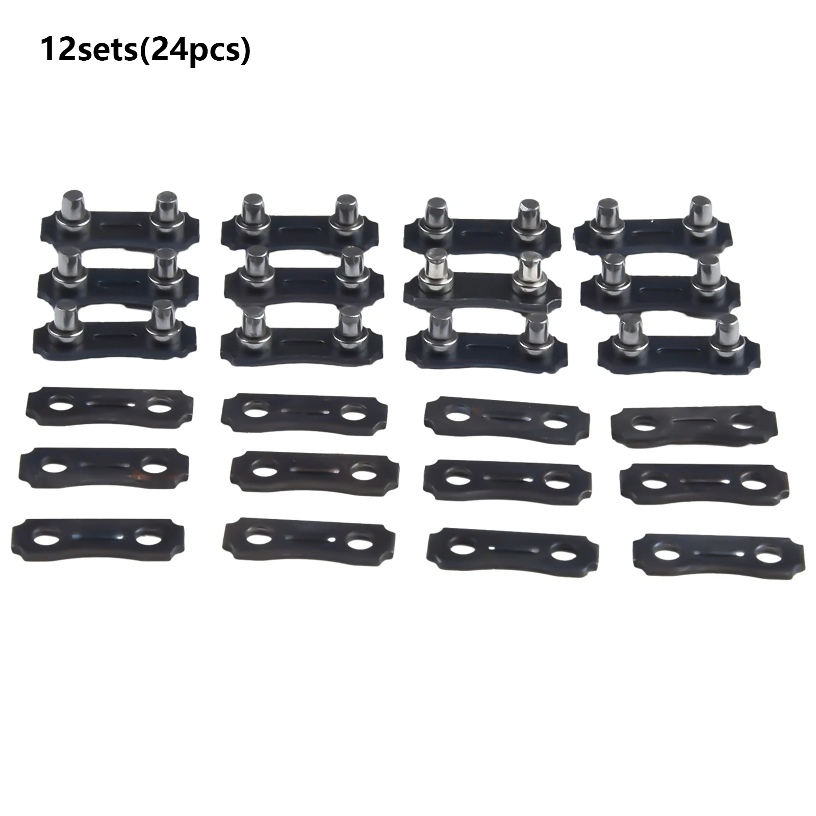 Chain Links Chainsaw Chain Rep - Outdoor Power Tool Kit review and price