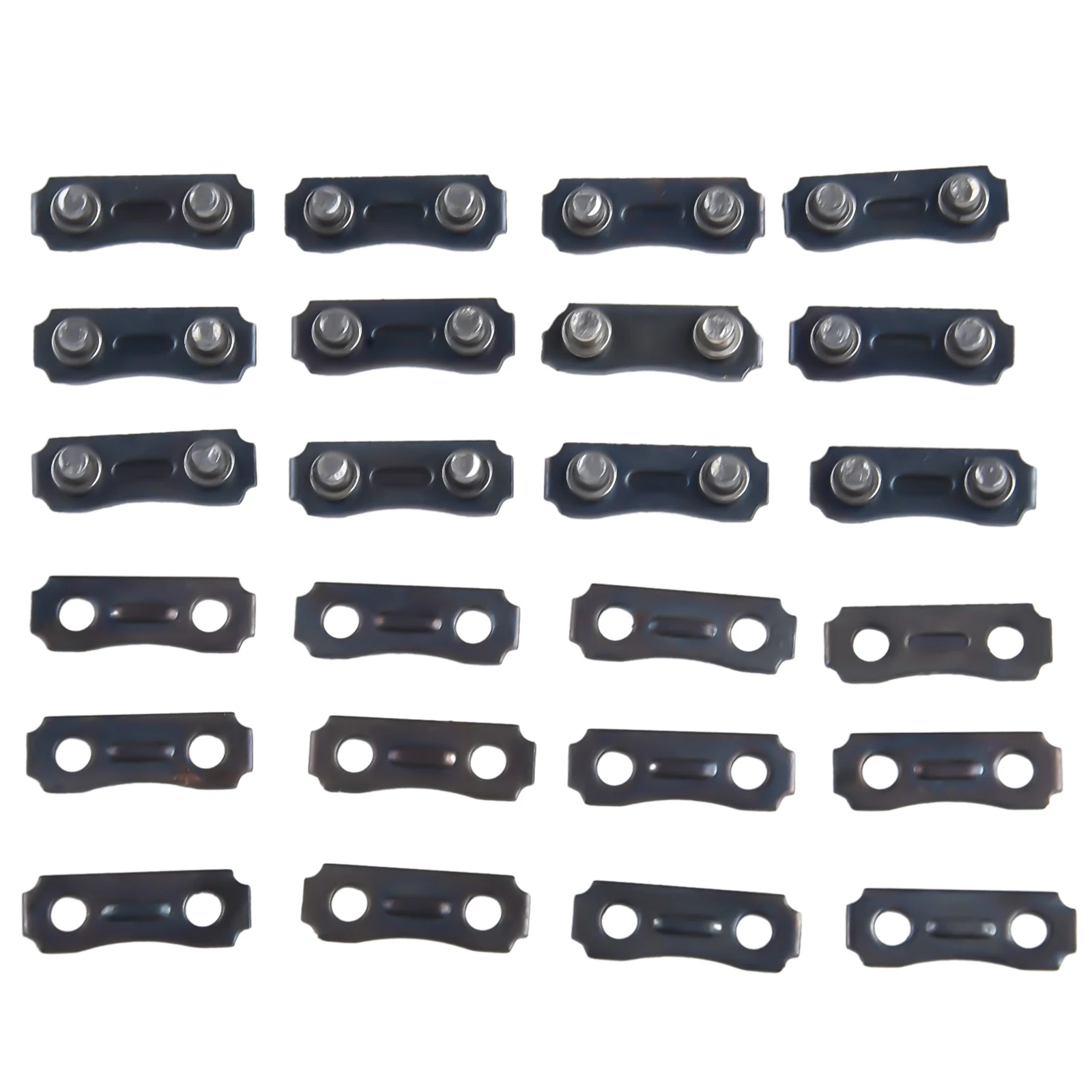 Chain Links Chainsaw Chain Rep - Outdoor Power Tool Kit review and price